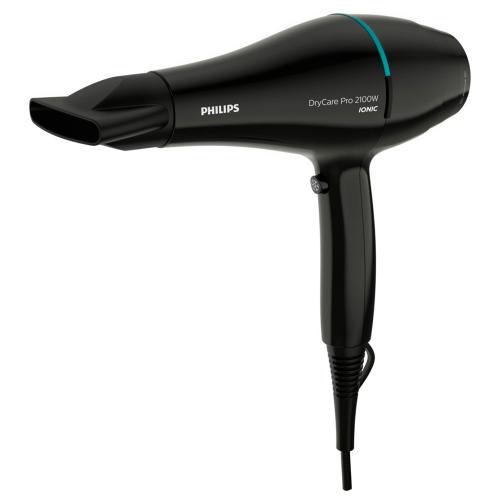 Secador Philips BHD272/00