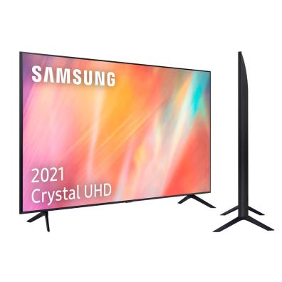 Televisor Samsung UE43AU7105KXXC Ultra HD 4K