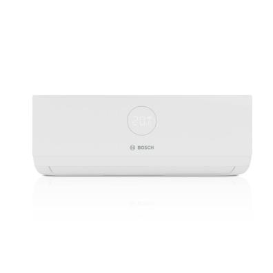 Aire acondicionado split Bosch CLIMATE 3000i 3.5-3 R32 Inverter