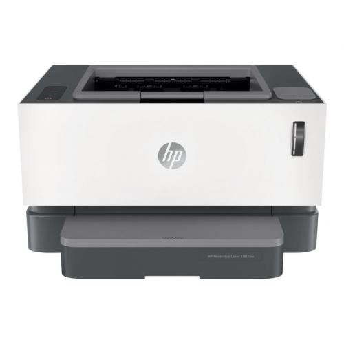 impresora HP 5HG80A