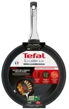 Participa en El Sartenazo de Tefal y gana un TV Samsung 65" con 300€