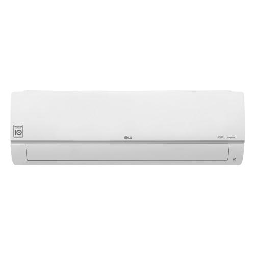 Aire acondicionado split LG 32CONFWF09H.SET Inverter