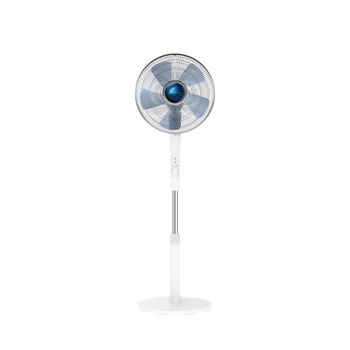 ROWENTA VENTILADOR VU5840 PIE 40CM TURBO SILENCE
