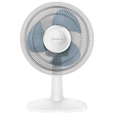 Ventilador Rowenta VU2330F0 35