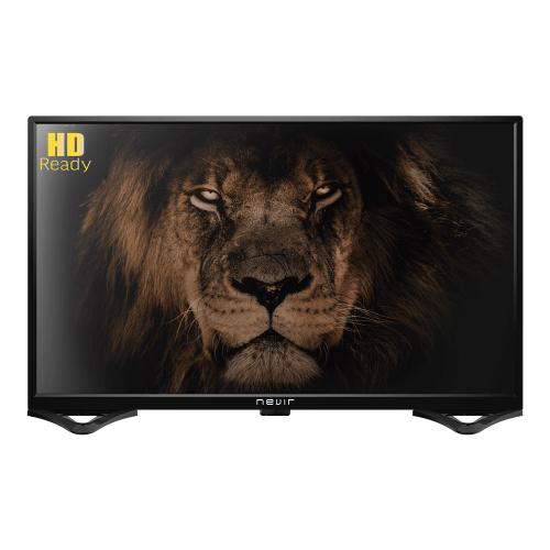 Televisor Nevir NVR-8075-32RD2S-SMA-N HD Ready