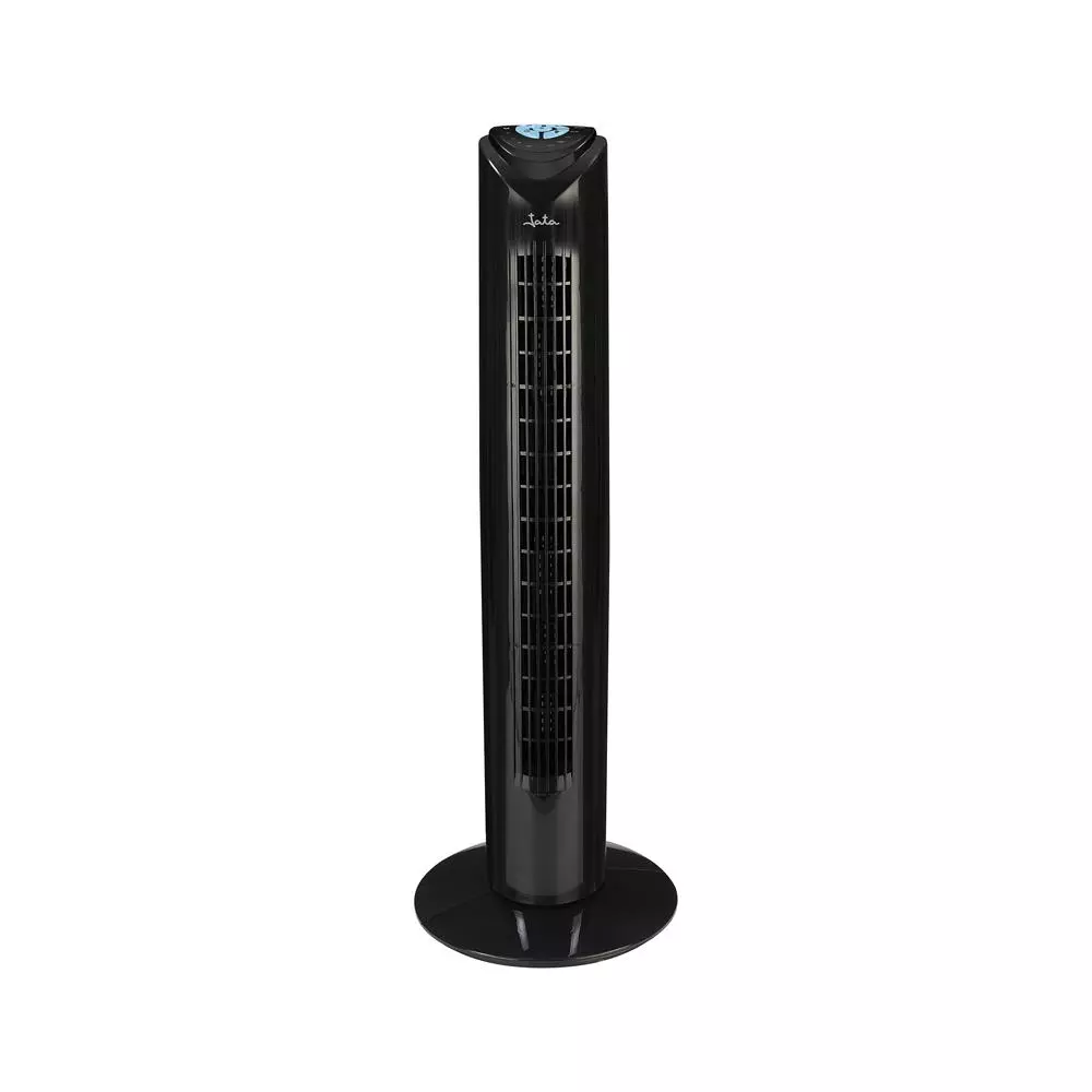 Ventilador Jata JVVT3042