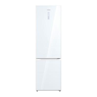 Frigorífico Nodor HAIL 200 NF GSW Sistema No Frost