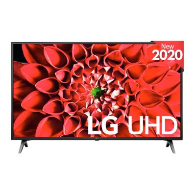 Televisor LG 65UN711C0ZB Ultra HD 4K