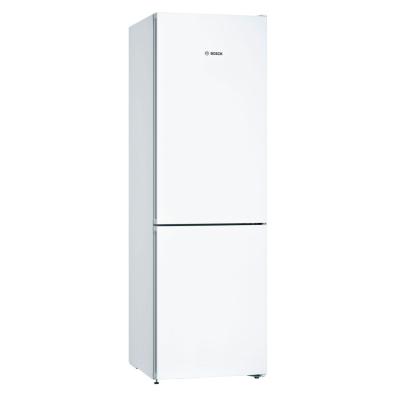 Frigorífico Bosch KGN36VWED E