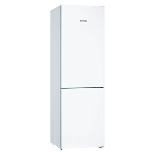Frigorífico Bosch KGN36VWED E