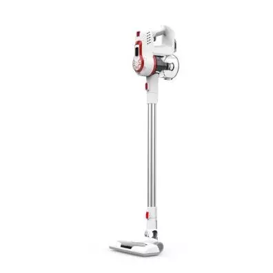aspiradora escoba Solac AE2502 