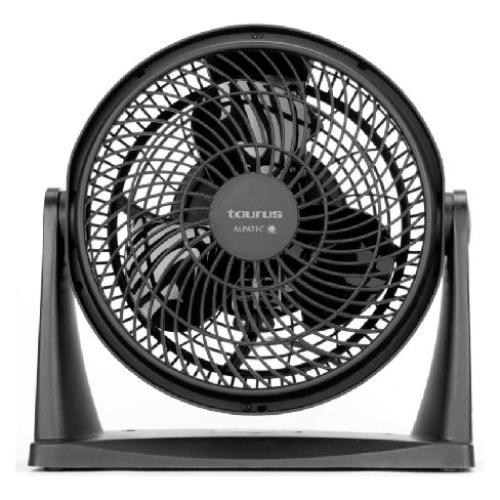 Ventilador Taurus ICE BRISE MINI