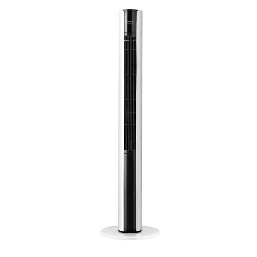 ventilador Taurus BABEL INFINITE