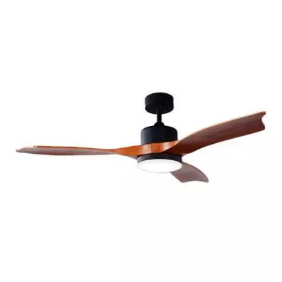 Ventilador FM VT-4000 L