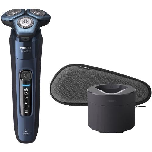 Afeitadora Facial Philips S7782/50