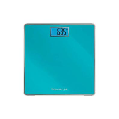 Rowenta BS1503V0