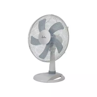 Climatización Jata JVVM3027
