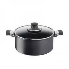 Cacerola Tefal EXCELLENCE 20 CM