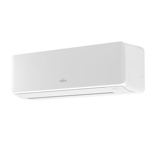 Aire acondicionado split Fujitsu ASY35-KMCC