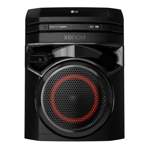 Altavoz LG XBOOM ON2D 80