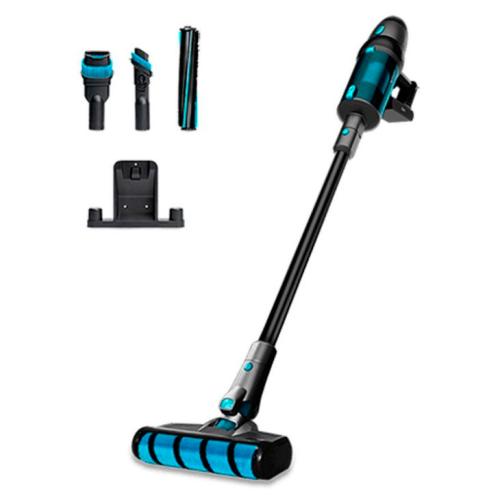 Aspiradora escoba Cecotec ROCKSTAR 900 X-Treme 600