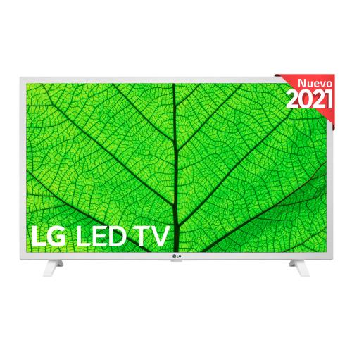 Televisor LG 32LM6380PLC Full HD