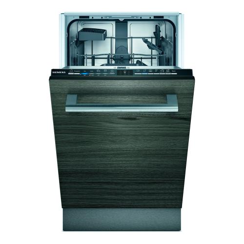 Lavavajillas Integrables Siemens SR61HX12KE E