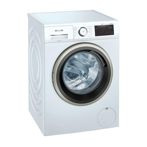 Lavadora Siemens WM14LPH0ES C