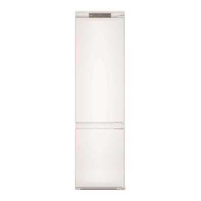 Frigorífico Whirlpool WHC20 T321 Sistema No Frost
