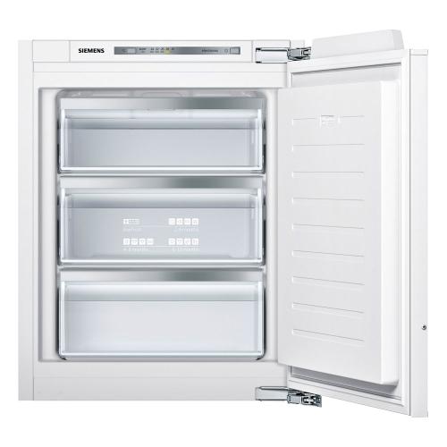 Congelador Siemens GI11VAFE0 E