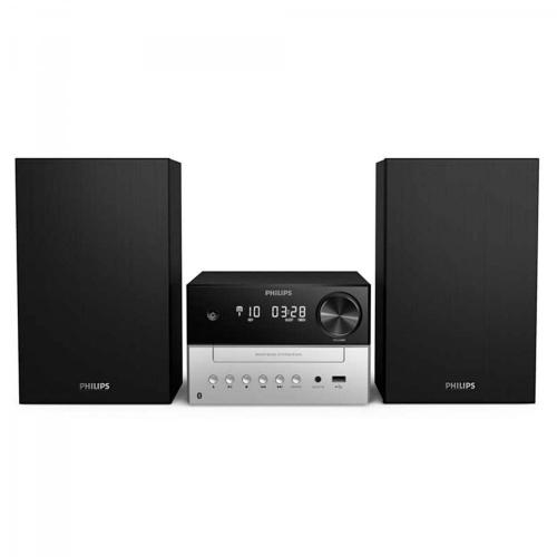 Micro-Cadena Philips TAM3205 18