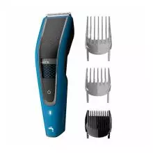 Cortapelo Philips HC5612/15 RED