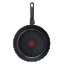 Sartén Tefal XL FORCE C38506