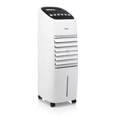 Climatizador TriStar AT 5465