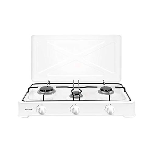 Hornillo Infiniton GGP-3B