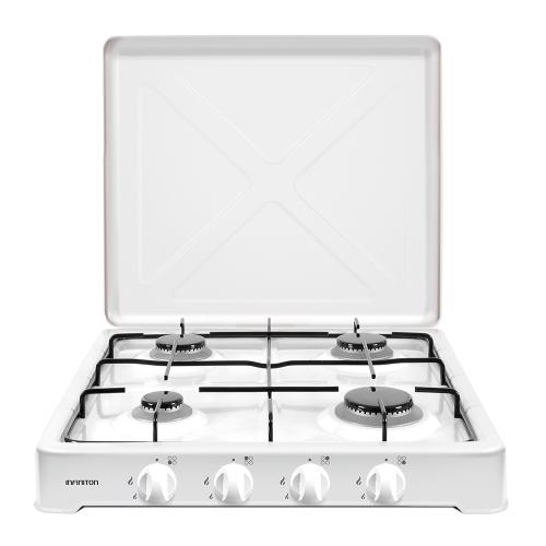 Hornillo Infiniton GGP-4F