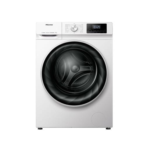 Lavadora Hisense WFQY1014EVJM B