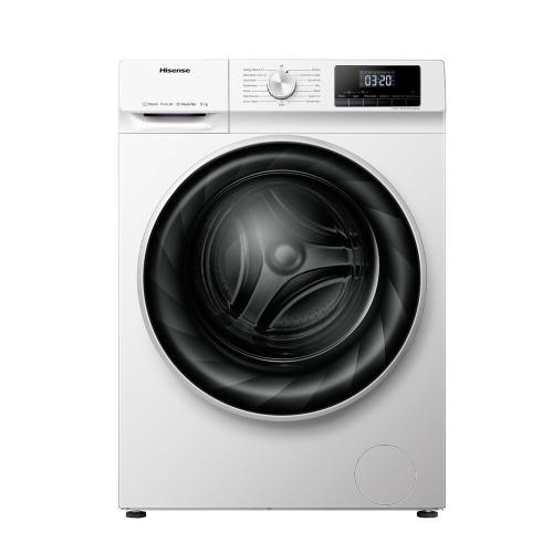 Lavadora Hisense WFQY9014EVJM B