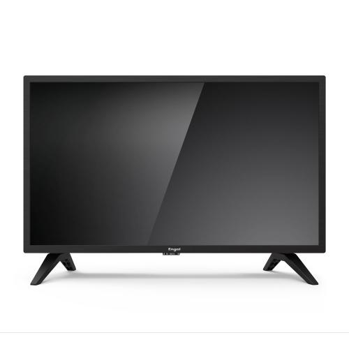 Televisor Engel LE2490ATV HD Ready