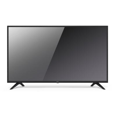Televisor Engel LE4290ATV Full HD
