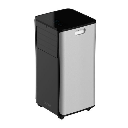 Aire acondicionado portátil Cecotec ForceClima 9050 A