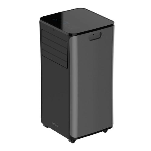 Aire acondicionado portátil Cecotec ForceClima 9150 Heating A