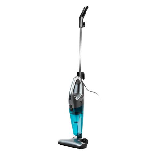 aspiradoras escoba portatiles Cecotec Aspirador vertical Conga PopStar 1500 Animal Duo