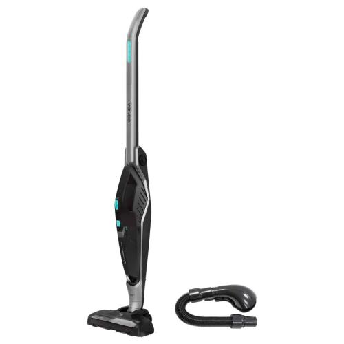 Aspiradora escoba Cecotec CONGA POPSTAR 2900 Ergoflex Animal 0.8 l