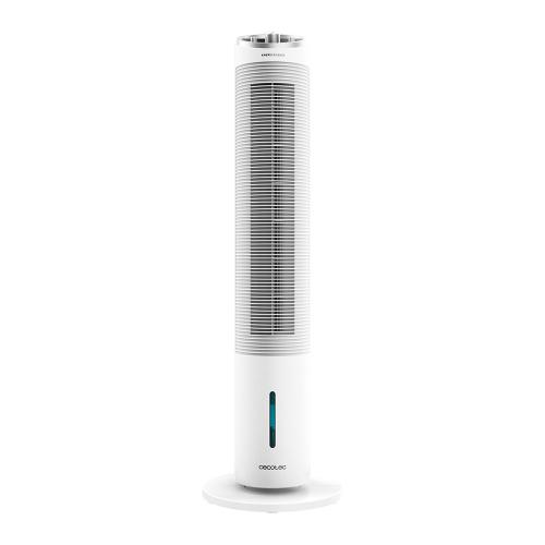 Climatizador Cecotec EnergySilence 2000 Cool Tower 800 m3/h