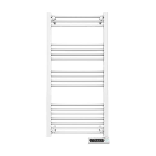 Toallero Cecotec Ready Warm 9200 Smart Towel White
