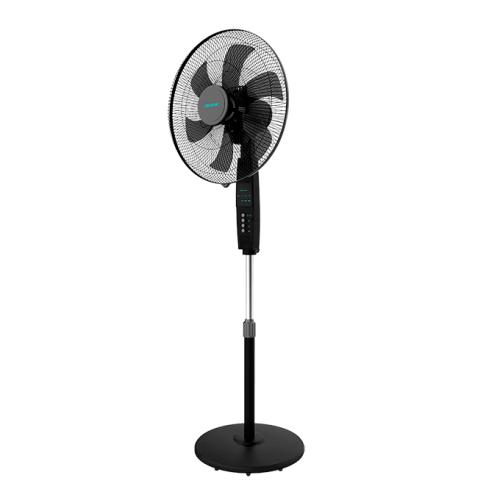 Ventilador Cecotec EnergySilence 610 MaxFlow Control 70