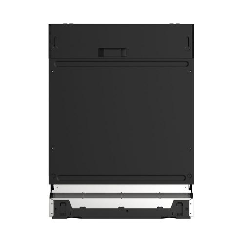 Lavavajillas Integrables Hisense HV603D40 D