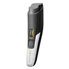 Cortapelo Remington MB4000