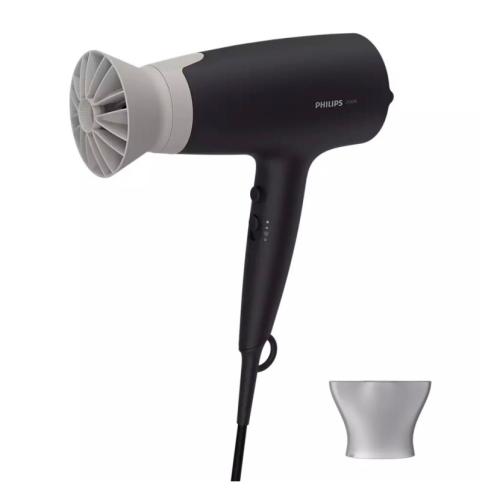 Secador Philips BHD341/30 2100 | Milar Electrodomésticos